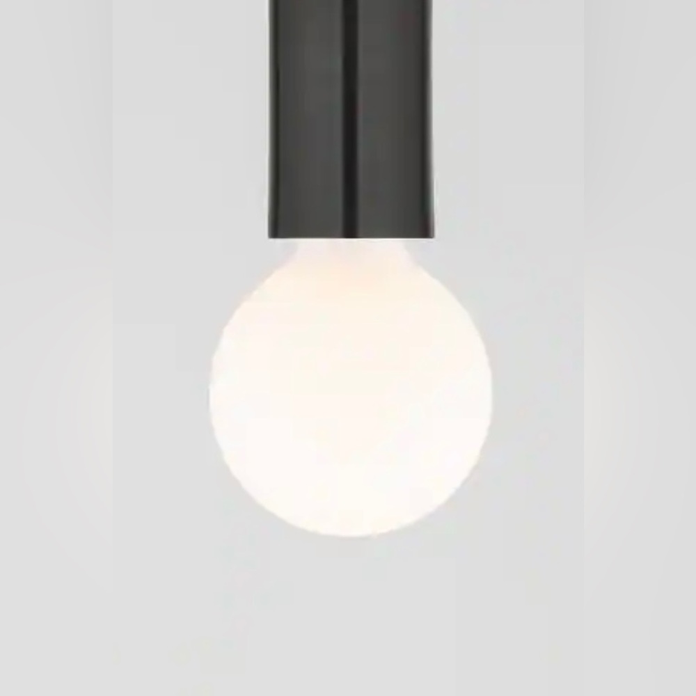 Mitzi by Hudson Valley Dona 2-Light Wall Sconce - Picture 2 of 4